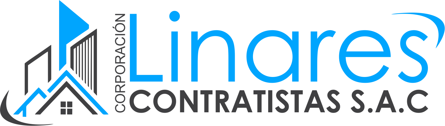 CORPORACION LINARES CONTRATISTAS SAC